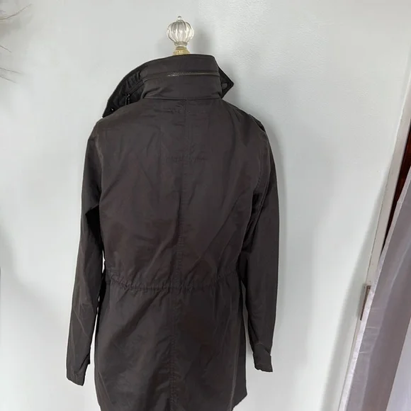 Jacket - Picture 4 of 6